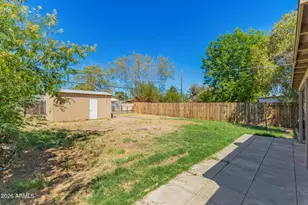 5812 W Gardenia Ave, Glendale, AZ 85301 - Photo 22