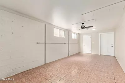 5812 W Gardenia Avenue, Glendale, AZ 85301 - Photo 18