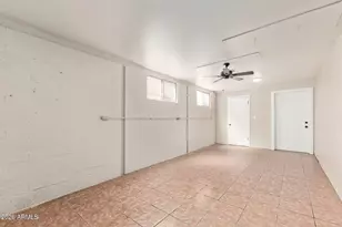 5812 W Gardenia Ave, Glendale, AZ 85301 - Photo 18