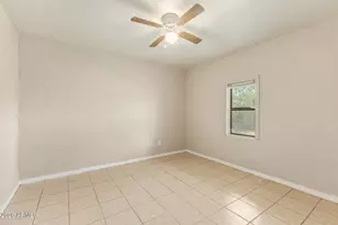 5812 W Gardenia Ave, Glendale, AZ 85301 - Photo 16