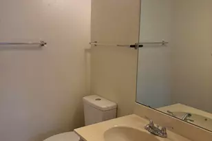 10127 N 95th Dr, Peoria, AZ 85345 - Photo 12