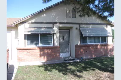 10127 N 95th Drive #A, Peoria, AZ 85345 - Photo 2