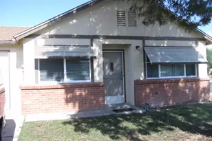 10127 N 95th Dr, Peoria, AZ 85345 - Photo 2