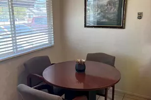 10127 N 95th Dr, Peoria, AZ 85345 - Photo 4