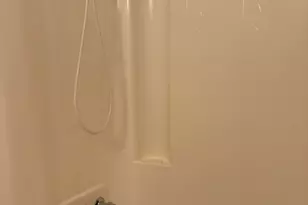 10127 N 95th Dr, Peoria, AZ 85345 - Photo 10