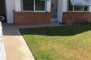 10127 N 95th Dr, Peoria, AZ 85345 - Photo 14