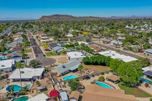 222 E Joan D Arc Ave, Phoenix, AZ 85022 - Photo 58