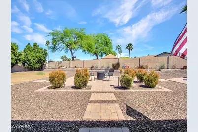 222 E Joan D Arc Avenue, Phoenix, AZ 85022 - Photo 46