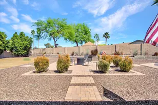 222 E Joan D Arc Ave, Phoenix, AZ 85022 - Photo 46