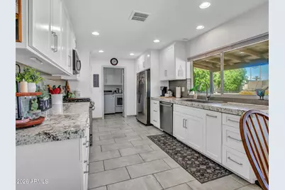 222 E Joan D Arc Avenue, Phoenix, AZ 85022 - Photo 22