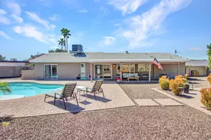 222 E Joan D Arc Ave, Phoenix, AZ 85022 - Photo 50