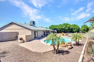 222 E Joan D Arc Ave, Phoenix, AZ 85022 - Photo 42