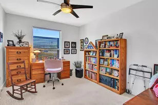 222 E Joan D Arc Ave, Phoenix, AZ 85022 - Photo 36