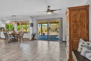 222 E Joan D Arc Ave, Phoenix, AZ 85022 - Photo 20