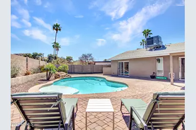 222 E Joan D Arc Avenue, Phoenix, AZ 85022 - Photo 44