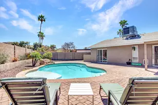 222 E Joan D Arc Ave, Phoenix, AZ 85022 - Photo 44