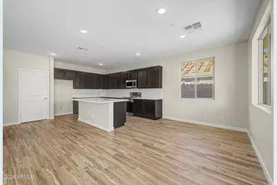 7271 E Cattle Call Street, San Tan Valley, AZ 85143 - Photo 4