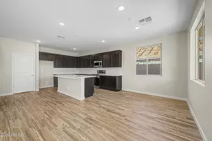 7271 E Cattle Call St, San Tan Valley, AZ 85143 - Photo 4