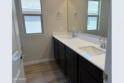 7271 E Cattle Call Street, San Tan Valley, AZ 85143 - Photo 10