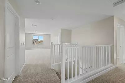 7271 E Cattle Call Street, San Tan Valley, AZ 85143 - Photo 12