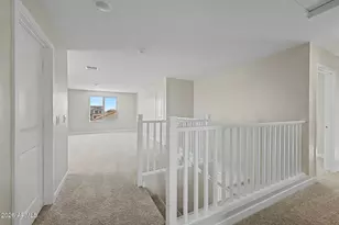 7271 E Cattle Call St, San Tan Valley, AZ 85143 - Photo 12