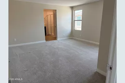 7271 E Cattle Call Street, San Tan Valley, AZ 85143 - Photo 8