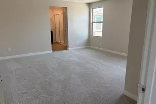 7271 E Cattle Call St, San Tan Valley, AZ 85143 - Photo 8