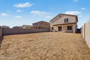 7271 E Cattle Call St, San Tan Valley, AZ 85143 - Photo 20