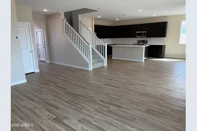 7271 E Cattle Call Street, San Tan Valley, AZ 85143 - Photo 2