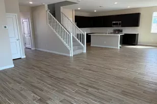 7271 E Cattle Call St, San Tan Valley, AZ 85143 - Photo 2