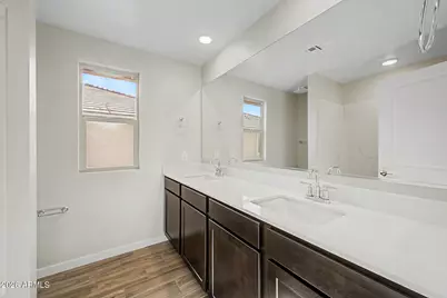 7271 E Cattle Call Street, San Tan Valley, AZ 85143 - Photo 12