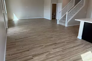 7271 E Cattle Call St, San Tan Valley, AZ 85143 - Photo 4