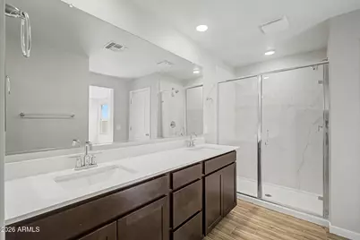 7271 E Cattle Call Street, San Tan Valley, AZ 85143 - Photo 10