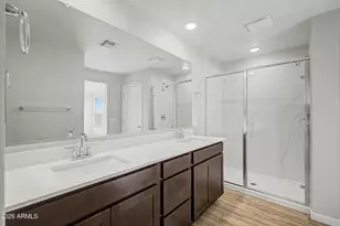 7271 E Cattle Call St, San Tan Valley, AZ 85143 - Photo 10