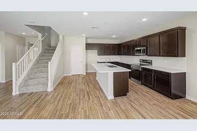 7271 E Cattle Call Street, San Tan Valley, AZ 85143 - Photo 6