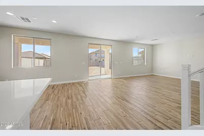 7271 E Cattle Call Street, San Tan Valley, AZ 85143 - Photo 2