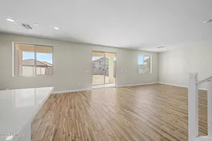 7271 E Cattle Call St, San Tan Valley, AZ 85143 - Photo 2