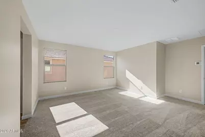7271 E Cattle Call Street, San Tan Valley, AZ 85143 - Photo 6