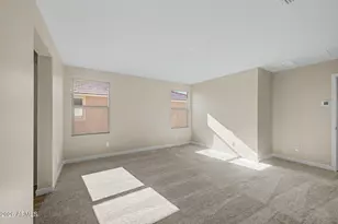 7271 E Cattle Call St, San Tan Valley, AZ 85143 - Photo 6