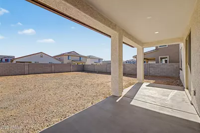 7271 E Cattle Call Street, San Tan Valley, AZ 85143 - Photo 16