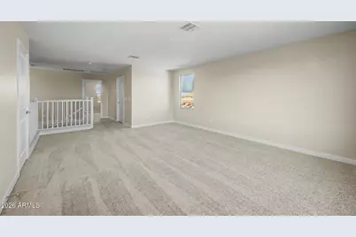 7271 E Cattle Call Street, San Tan Valley, AZ 85143 - Photo 16