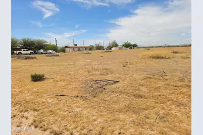 0 W Talla Drive #-, Stanfield, AZ 85172 - Photo 16