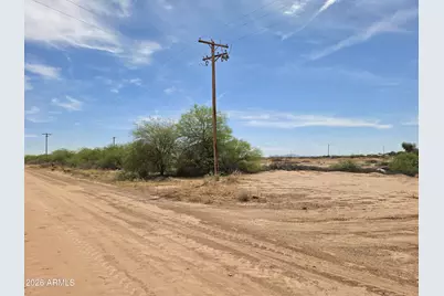 0 W Talla Drive #-, Stanfield, AZ 85172 - Photo 14