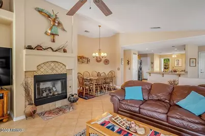 11009 W Wikieup Lane, Peoria, AZ 85373 - Photo 6