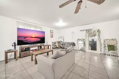 3311 E Harvard Street, Phoenix, AZ 85008 - Photo 8