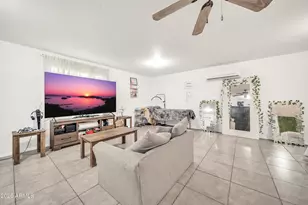 3311 E Harvard St, Phoenix, AZ 85008 - Photo 8