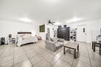 3311 E Harvard Street, Phoenix, AZ 85008 - Photo 28