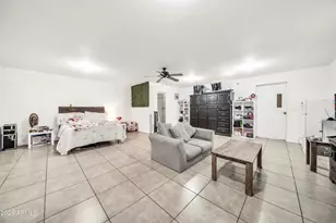 3311 E Harvard St, Phoenix, AZ 85008 - Photo 28