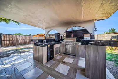 3311 E Harvard Street, Phoenix, AZ 85008 - Photo 38