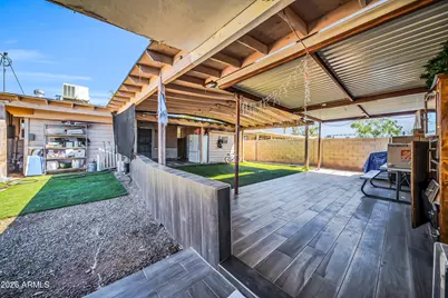 3311 E Harvard Street, Phoenix, AZ 85008 - Photo 36